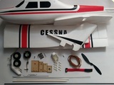CESSNA EPS 1150MM Wingspan Kit