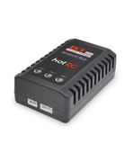  HotRc Imax B3 20W 1.6A Compact Portable Battery Balance Charger