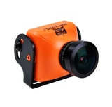  RunCam OWL PLUS 700TVL 0.0001 LUX FPV Camera FOV 150 Wide Angle