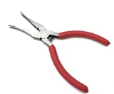 6.0inch Ball Link Plier Tool for Trex 250 450 500 600 RC Helicopter