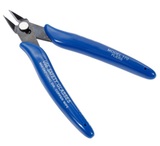 Diagonal Pliers Side Cutting Nippers