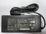 15V 5A 75W Adapter 5.5*2.5MM