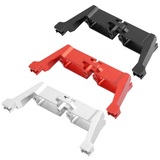  RC Differential Lock Bracket Accessory For TRX4 1/10 RC Crawler