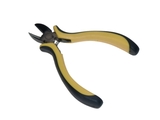  Side Cutting Pliers Tools Diagonal Pliers For RC helicopter Aircraft cars boats