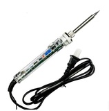  907 Adjustable constant temperature Lead-free Internal heating electric soldering iron 220V 60W