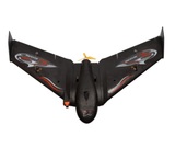 Flyshark EPP Kit flywing 880mm wingspan