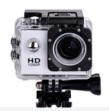 SJ4000 1080P Action Camera