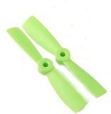  6045 bullnose propellers super high-quality for DIY mini race drones 