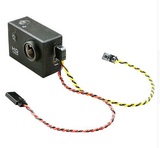 USB to AV Out Cable for SJ4000 SJ5000 SJ6000 Camera FPV Video Audio Transmitter Cable AV