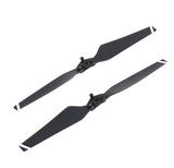 DJI Mavic PRO Propellers Quadcopter 8330F CW CCW Propeller 8.3" Quick Release Foldable Props for DJI