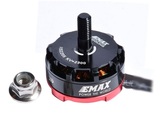EMAX RS2205 2300KV Brushless Motor 