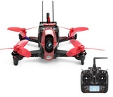 Walkera Rodeo 110 Racing Drone RC Quadcopter With 600TVL Camera