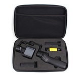 OSMO Mobile Portable Carrying Case Handheld Gimbal Storage Bag Battery Cable Handbag Waterproof Shoc