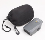 Mavic Pro Battery Bag Portable