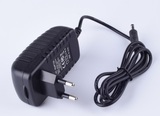 12V 2A 24W adapter for BC-4S15D Charger