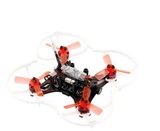 Kingkong 90GT 90 Brushless Micro FPV Racing Quadcopter Drone F3 Flight Controll