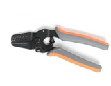 IWS-2820M Crimping Tools Pliers