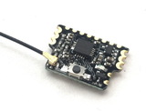 2.4G 8CH D8 Mini FrSky Compatible Receiver With PWM PPM SBUS Output Compatible with Frsky X9D (Plus)