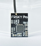 2.4G 8CH FRSKY Pro Mini Receiver SBUS PPM Signal Output D8 Mode 