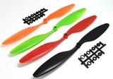  1045 1045R CW CCW Propeller For 450/ 550 FPV Multi-Copter RC QuadCopter 