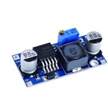 LM2596s DC-DC step-down power supply module