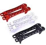 Quad-copter Replacement Frame Arm for Flamewheel F450 F550