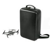 DJI Mavic Pro Backpack Carry Case Mavic Pro Hardshell Portable Drone Bag Mavic Carbon Storage Box