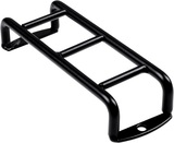 Mini Ladder Stairs Metal Accessories for Traxxas TRX4 TRX-4 Bronco Defender Body SCX10