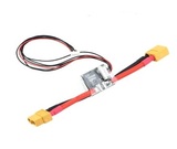 Power Module with 5.3V BEC for Pixhawk/APM