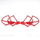 4pcs 5inch Propeller protector
